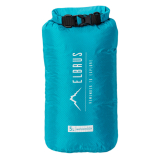 Wodoodporny worek Elbrus DRYBAG LIGHT 5L (1698987)