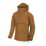 Kurtka Helikon - tex Anorak WOODSMAN® - Coyote (1641607)