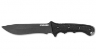 Schrade - Nóż surwiwalowy Extreme Survival - SCHF9 (1021899)