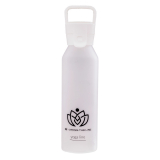 Butelka sportowa IQ YOGA BOTTLE 500ML (1772169)