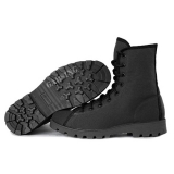 Lekkie Buty wojskowe taktyczne GARSING 05118 - Berkut New (1589725)