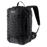 Plecak Magnum TAIGA 45L Black (1607819)