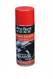 Środek czyszczący Pro Tech Guns Weaponn Cleaner 400ml (1545034)