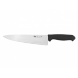 Nóż Morakniv Frosts Chef's 4261 UG (1650662)