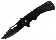 Nóż Składany Black Trail N-005D (1685532)