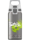 SIGG Butelka VIVA One Football Tag 0.5L 9001.50 (1668587) 