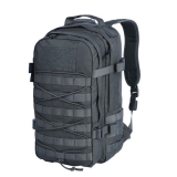 Plecak Helikon Raccoon Mk2 Cordura 20l - Shadow Grey (1018346)