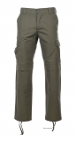 Spodnie długie MAGNUM ATERO 3.0 Olive Green (1607887)