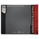 Real Avid - Mata Handgun Smart Mat - AVUHGSM (1646320)