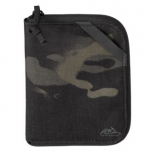 Portfel Helikon EDC Large - Cordura - Multicam Black (1772905)