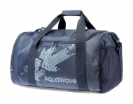 Podróżna torba sportowa AquaWave RAMUS 30L (1698494)