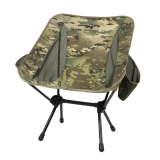 Krzesło Helikon Range Chair - MultiCam (1672356)
