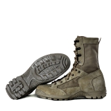 Buty wojskowe taktyczne GARSING 117 O - Air (1022725)