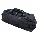 Duża torba transportowa UK MOD Operational Travel Bag 80 L - używana (1790533)