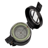 Kompas Metalowy Busola KP-006 (1642795)