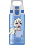 SIGG Butelka VIVA One Elsa II 0.5L 8869.60 (1668533)