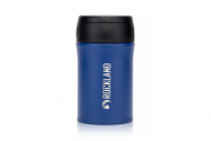 Rockland - Termos obiadowy METEOR 500ml BLUE + łyżka (1646240)