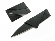 Nóż Karta Kredytowa Card tool knife (10134)
