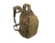 Plecak taktyczny DIRECT ACTION Dragon Egg Mk II - 25L Coyote Brown (1587519)