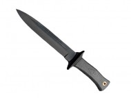 Nóż Muela Scorpion 19N (404)