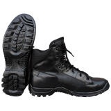 Buty taktyczne Garsing 217 Air Pro (1589723)