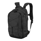 Plecak Helikon EDC 21 L Cordura - Czarny (1570332)