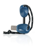 Light My Fire Krzesiwo BIOSCOUT Blue (1589662)