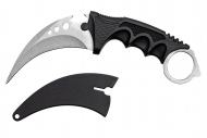 Nóż karambit CS:GO Bsh Adventure N-166B (1944365)