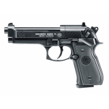 Pistolet Beretta M 92 FS 4.5 mm (17591)