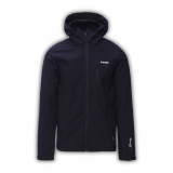 Kurtka męska softshell Hi-Tec Avanir (1938644)