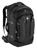 Plecak Eagle Creek Global Companion 65L Black (1586104)