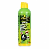 Repelent spray Ultrathon 25% DEET 177 ml (1669325)