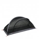 Moskitiera Expedition GeoNet Freestanding Mosquito Net (1564427)