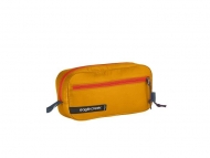 Kometyczka Eagle Creek Isolate Quick Trip XS Yellow (1669673)