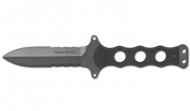 Eickhorn Solingen - S.E.K. Marine - M2-Black Sheath - 825114 (24997)