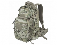 Plecak taktyczny DIRECT ACTION - Ghost MkII 28+3,5L Multicam (1587639)