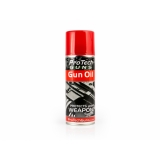 Smar ProTechGuns Weapon Cleaner 400 ml (10656)