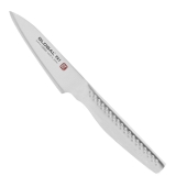 Global NI nóż do obierania 9cm (1020755)