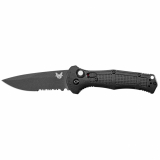 Nóż Benchmade 9070SBK Claymore (1671498)