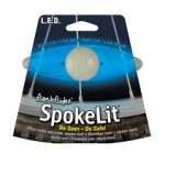 Nite Ize - DomeLit - Latarka LED - DLT-07-02