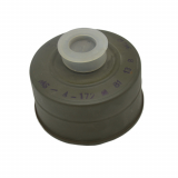 Filtropochłaniacz MS-4 do maski przeciwgazowej MC-1 (1922492)