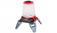 Princeton Tec - Lampa kempingowa Helix Backcountry - HX1-BK (26111)