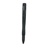 Długopis taktyczny kubotan Mil-tec czarny (1681086)