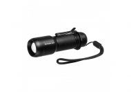 Latarka taktyczna Mactronic LED 600 lm SNIPER 3.4 z fokusem (28116)