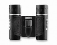 Lornetka Bushnell PowerView 8x21 (9132)