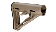 Magpul - Kolba MOE Carbine Stock do AR/M4 - Mil-Spec - FDE - MAG400 FDE (1587305)