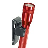 Nite Ize - Mini Lite Lok AA - Uchwyt na latarkę