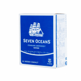Racje żywnościowe Seven Oceans 500 g 2500 kcal (1687856)