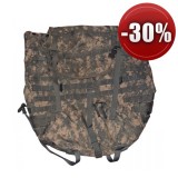 Plecak modularny Molle II Rucksack Large US Army ACU (9973)