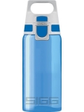 Butelka SIGG VIVA One Blue 0.5L (1585606)